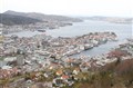 Bergen 2016 IMG_9616 - Kopi.JPG