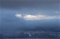Bjerkvik februar 2023 IMG_2336 (3888 x 2592).jpg