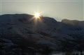 Bjerkvik februar 2023 IMG_2339 - Kopi.JPG
