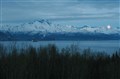 Langs kysten. Narvik  IMG_6151 - Kopi.JPG