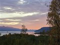 Narvik 20250928_182347.jpg